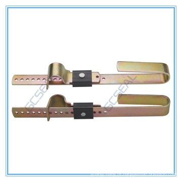 GCBS001 UM TEMPO USO BARREIRA SEAL LOCK